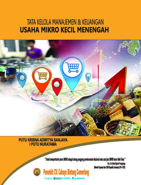 buku-umkm-krisna-nuratama-2021-767