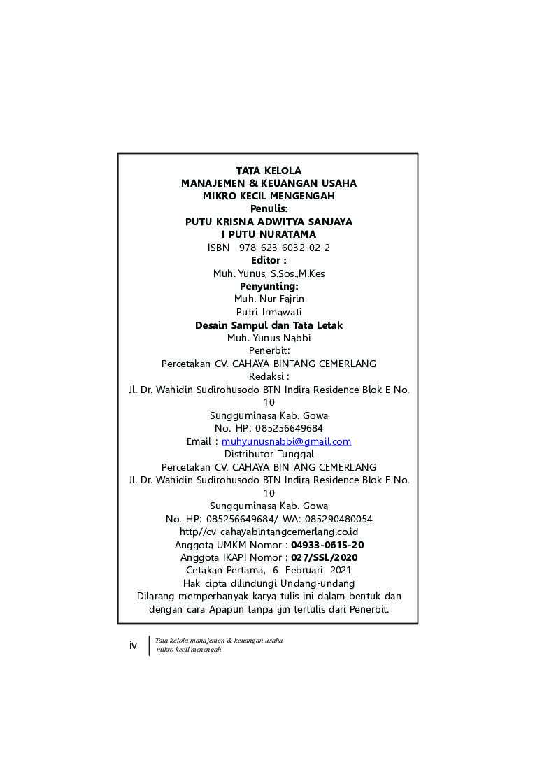 buku-umkm-krisna-nuratama-2021-767