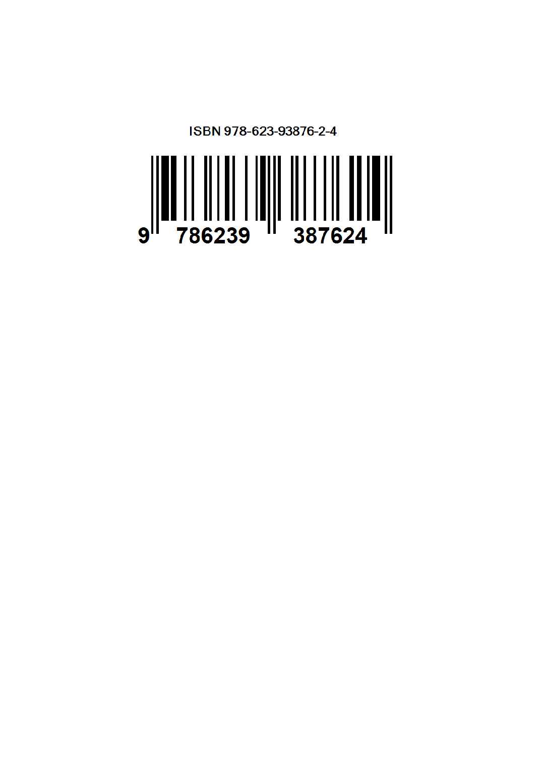 buku-zikir-dan-fikir-lengkap-448