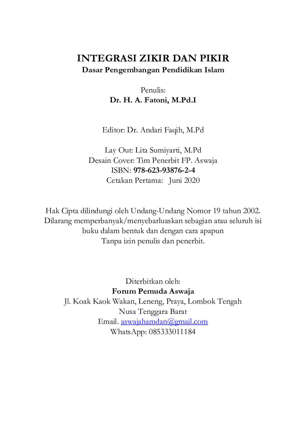 buku-zikir-dan-fikir-lengkap-448
