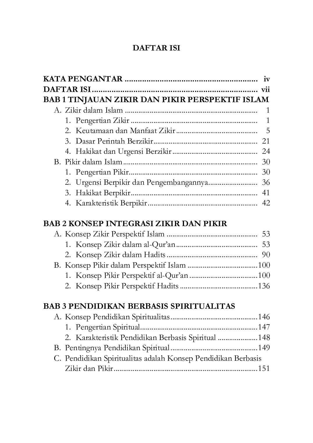 buku-zikir-dan-fikir-lengkap-448