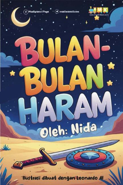 bulan-bulan-haram-ebs-1776950110206