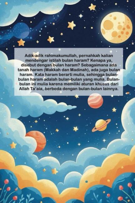 bulan-bulan-haram-ebs-1776950110206