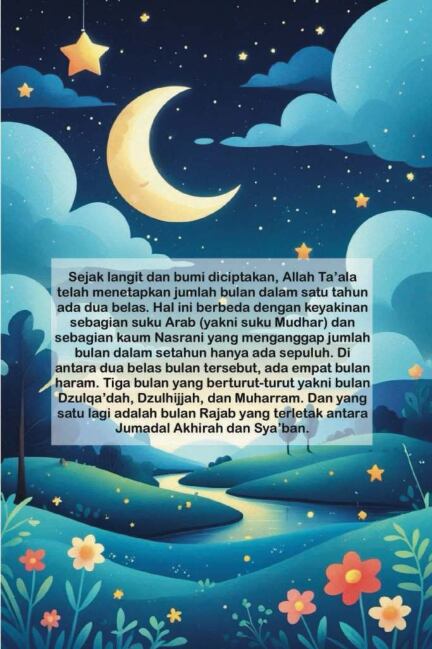 bulan-bulan-haram-ebs-1776950110206