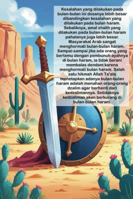 bulan-bulan-haram-ebs-1776950110206