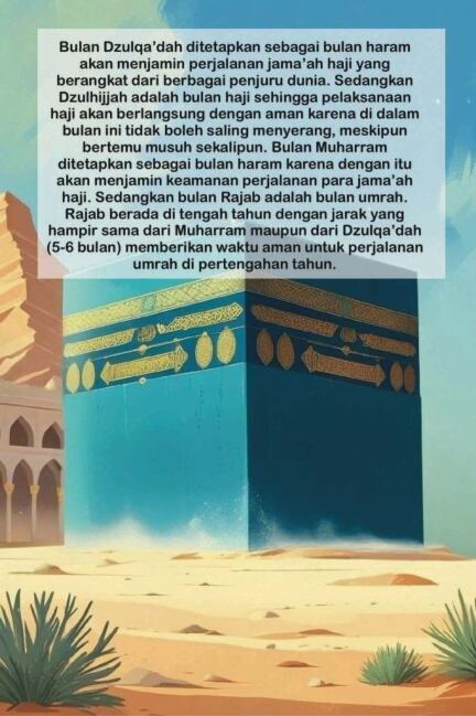 bulan-bulan-haram-ebs-1776950110206