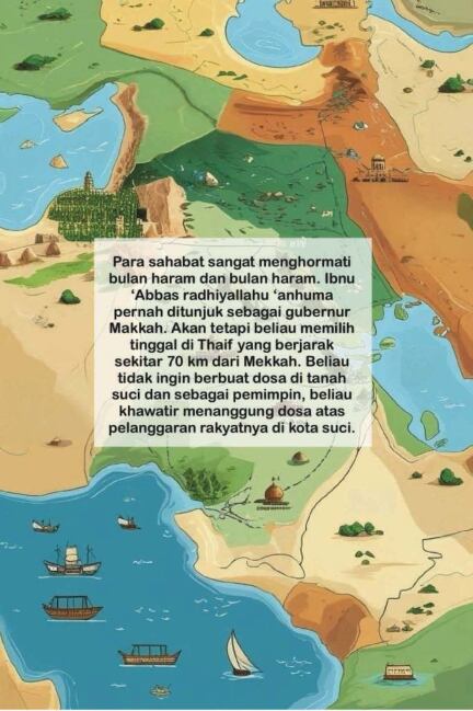 bulan-bulan-haram-ebs-1776950110206