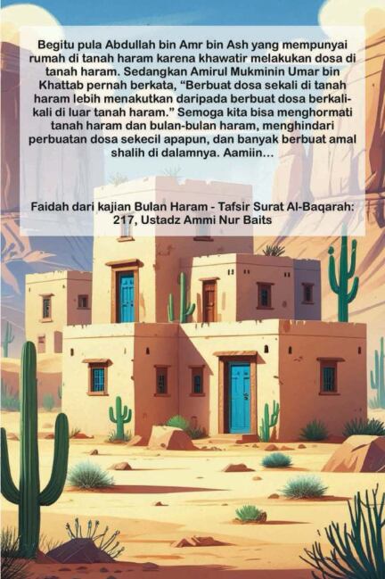 bulan-bulan-haram-ebs-1776950110206