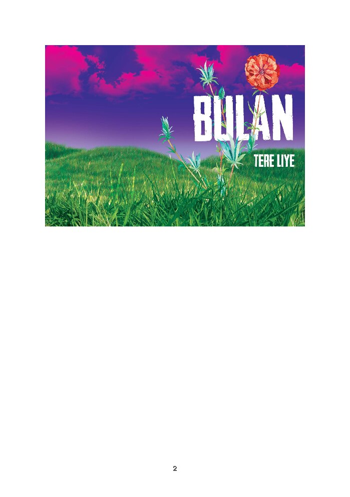 bulan-by-tere-liye