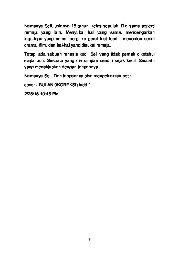 bulan-by-tere-liye