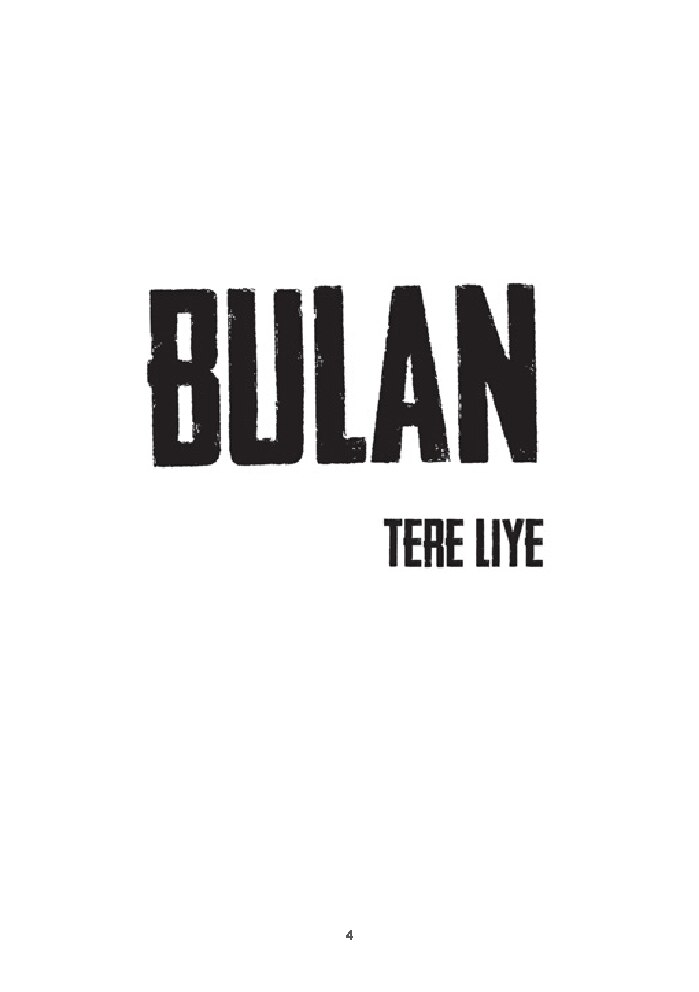 bulan-by-tere-liye