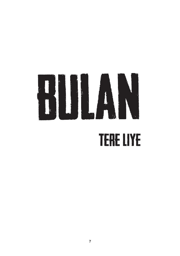 bulan-by-tere-liye