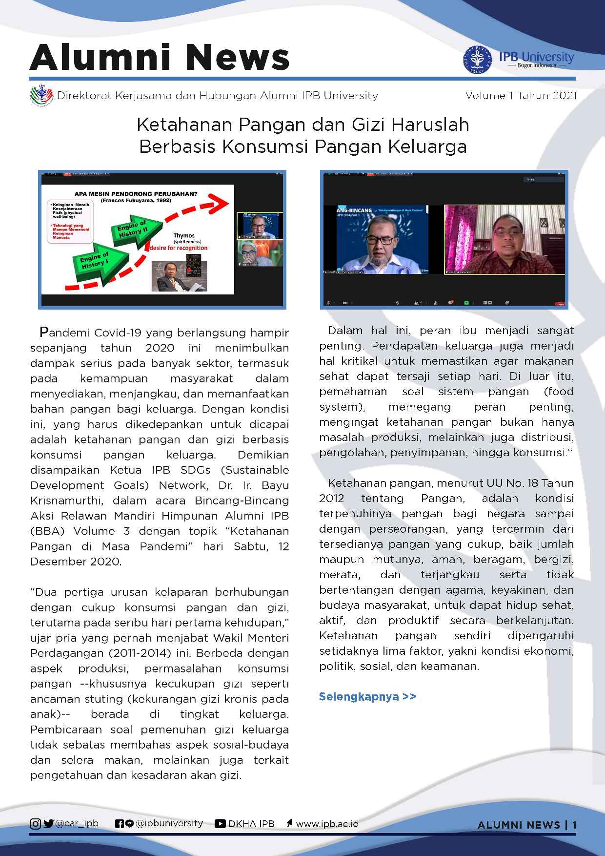 buletin_alumni_news1-(jan2021)