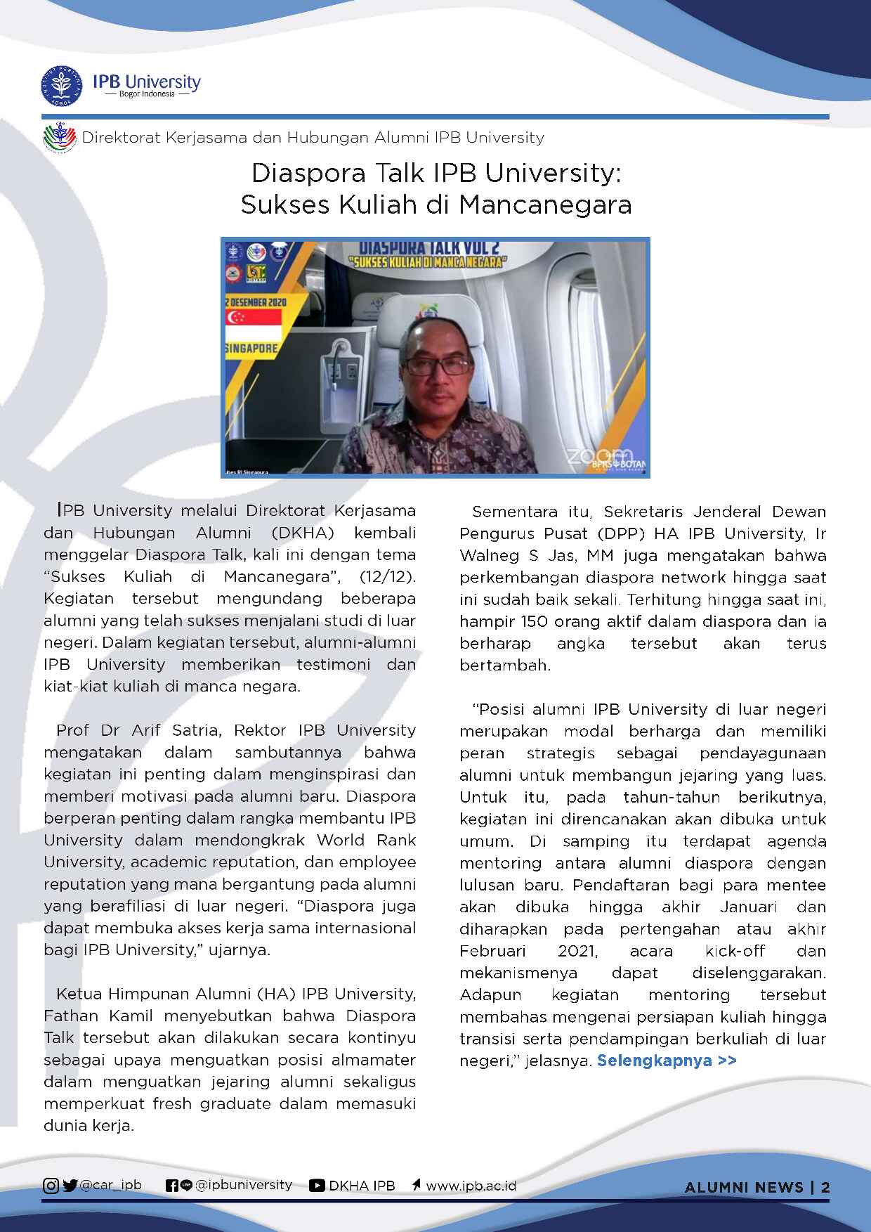 buletin_alumni_news1-(jan2021)