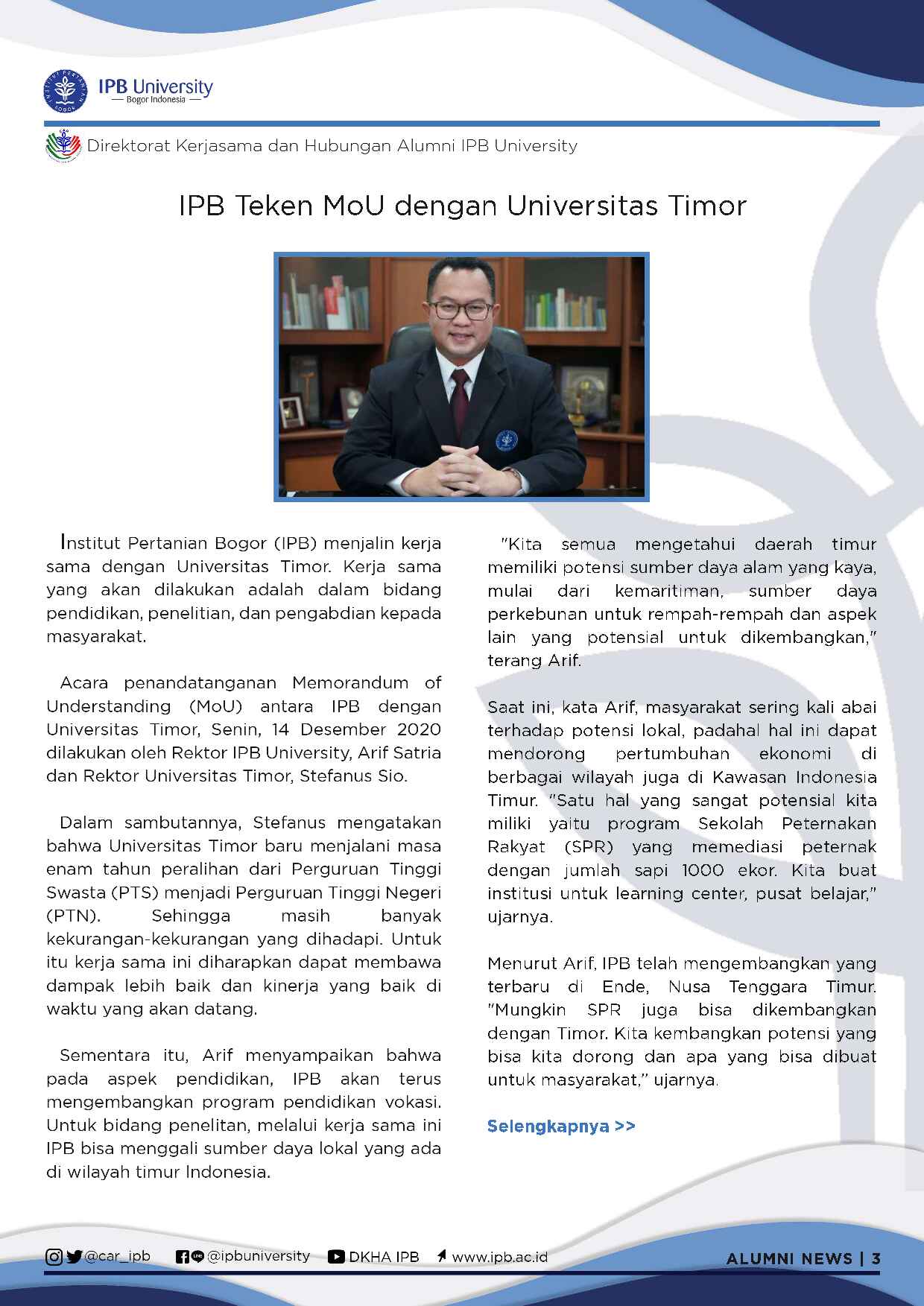 buletin_alumni_news1-(jan2021)