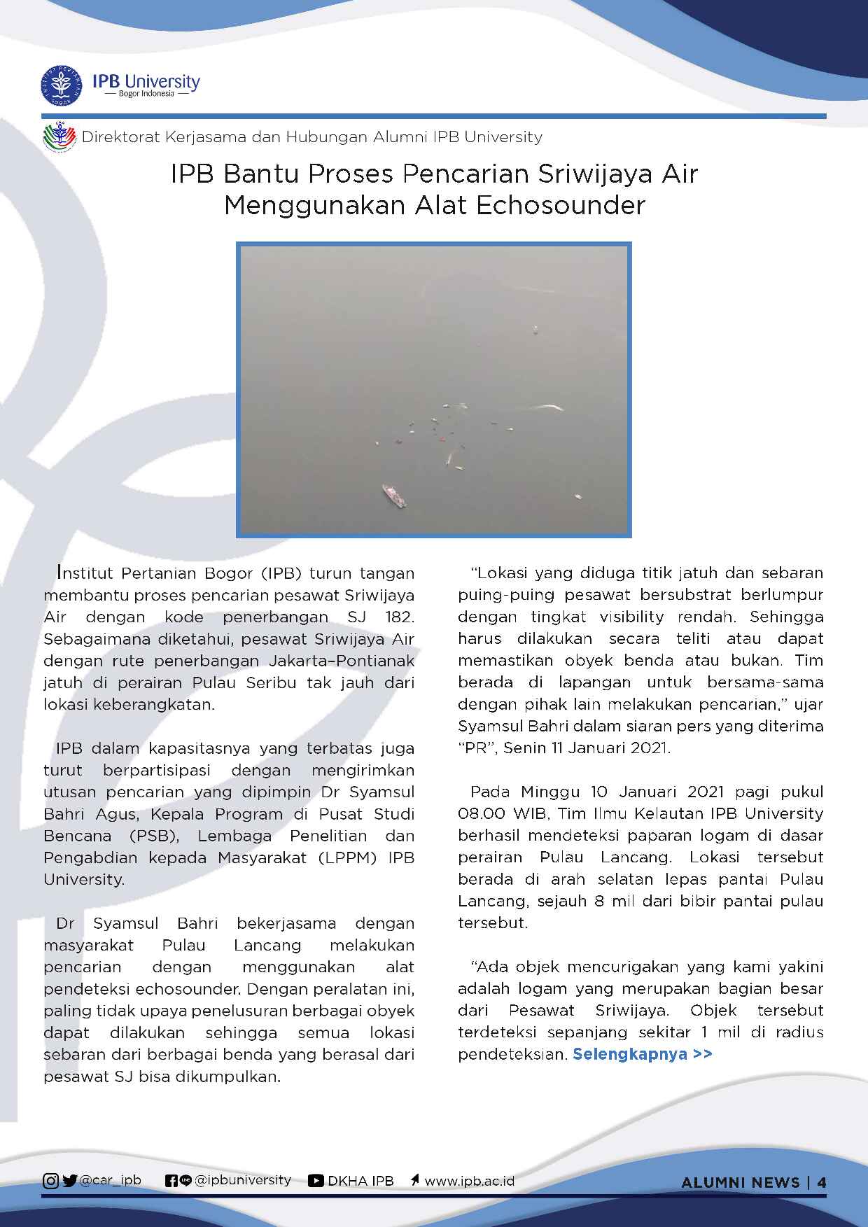 buletin_alumni_news1-(jan2021)
