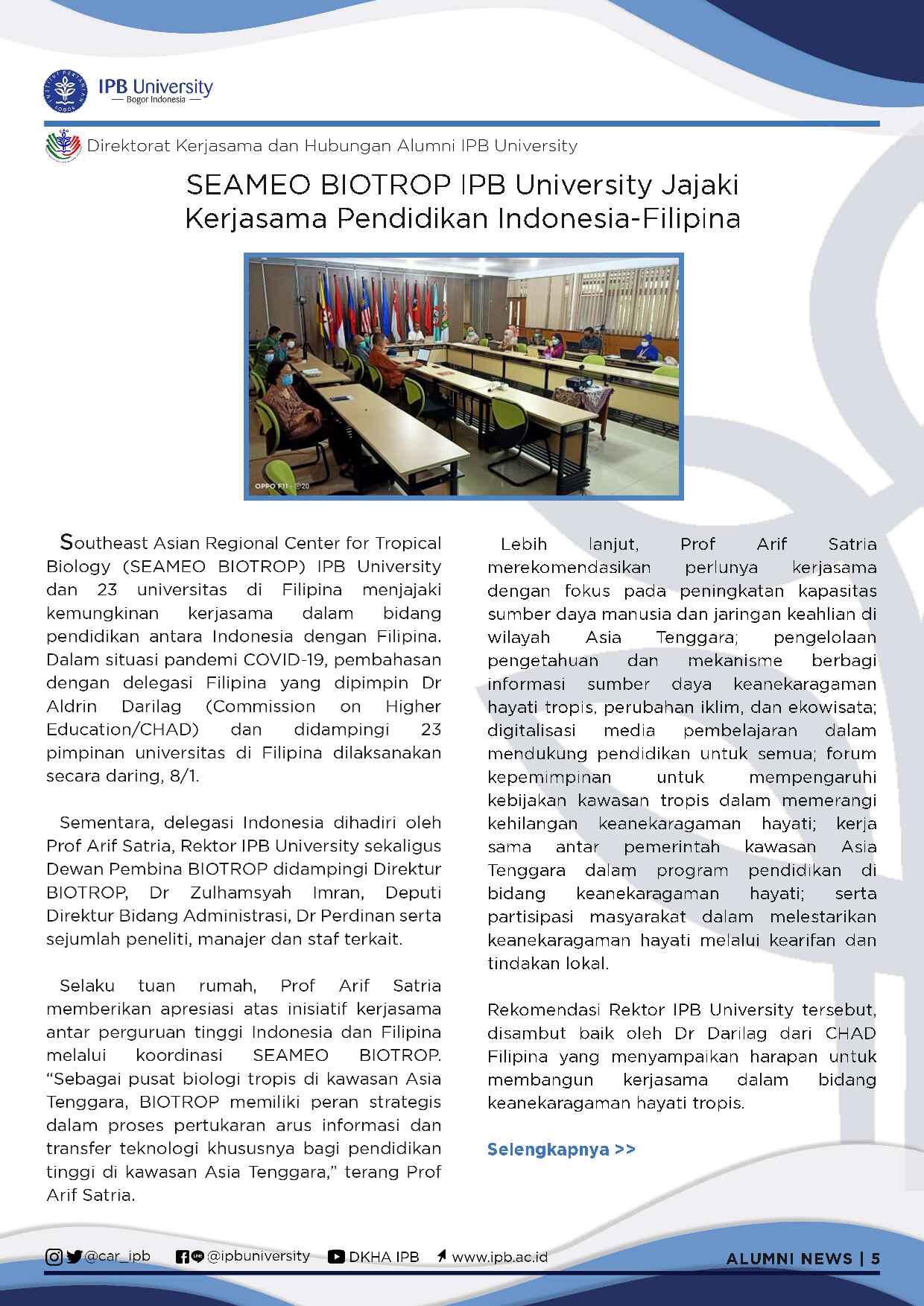 buletin_alumni_news1-(jan2021)
