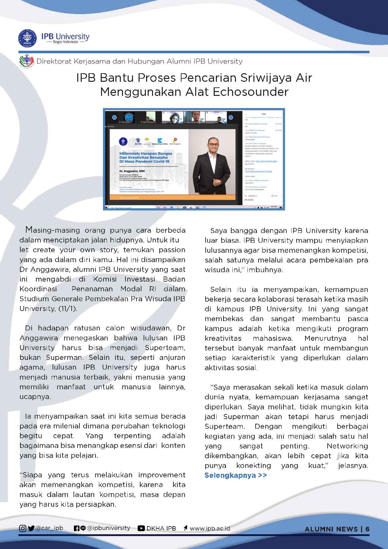 buletin_alumni_news1-(jan2021)