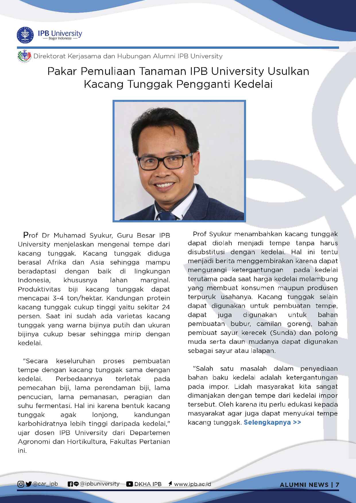 buletin_alumni_news1-(jan2021)