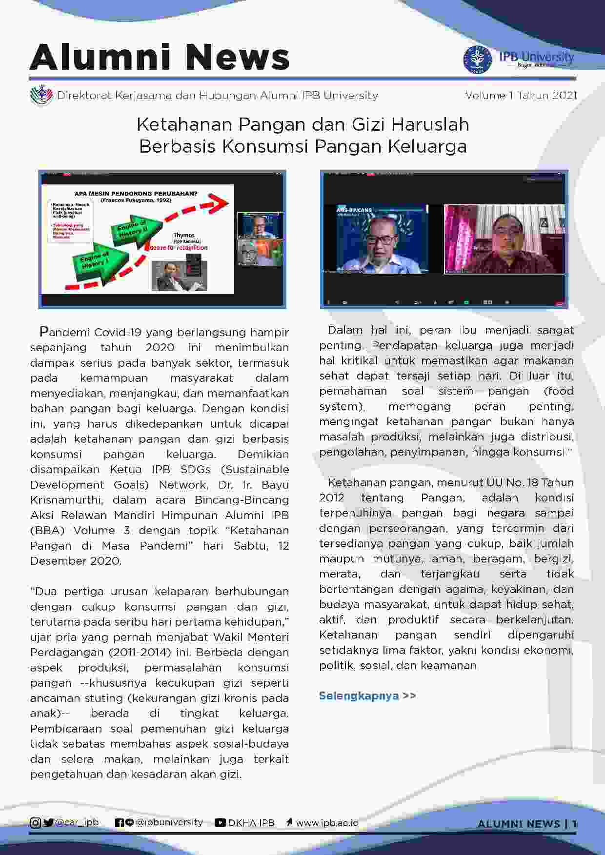 Buletin Alumni News1 (jan2021)