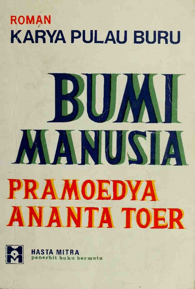 bumi-manusia-by-toer-pramoedya-ananta