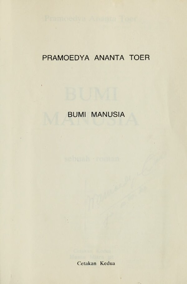 bumi-manusia-by-toer-pramoedya-ananta