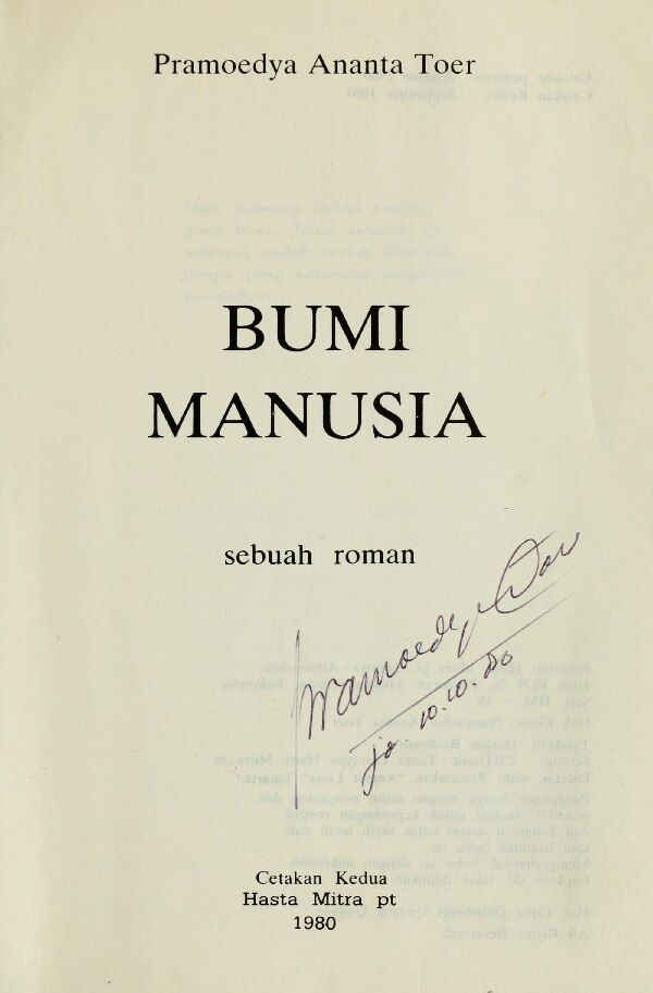 bumi-manusia-by-toer-pramoedya-ananta
