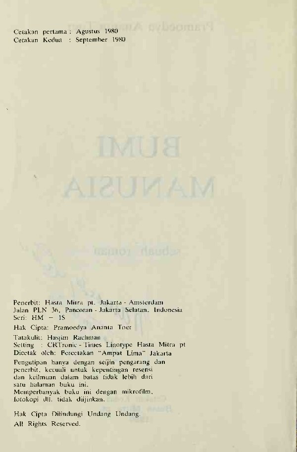 bumi-manusia-by-toer-pramoedya-ananta