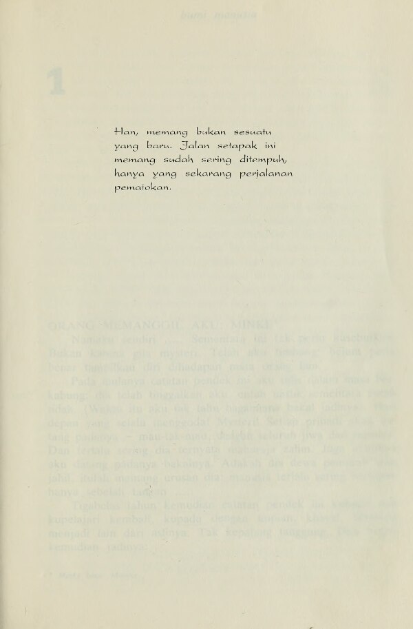 bumi-manusia-by-toer-pramoedya-ananta