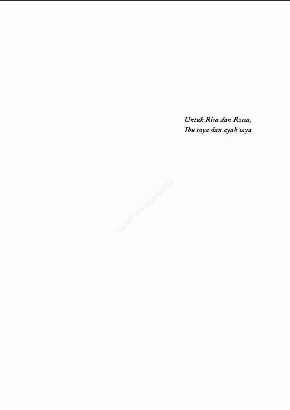 bumi-yang-tak-dapat-dihuni-the-uninhabitable-earth-kisah-tentang-masa-depan-david-wallace-wells