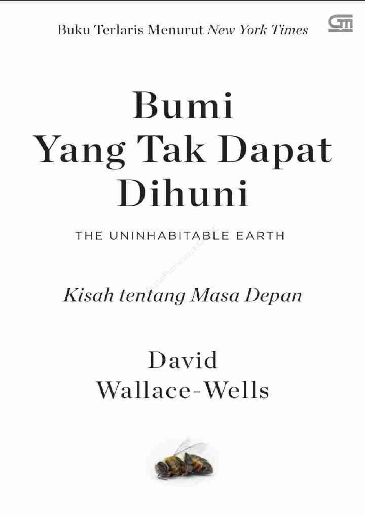 bumi-yang-tak-dapat-dihuni