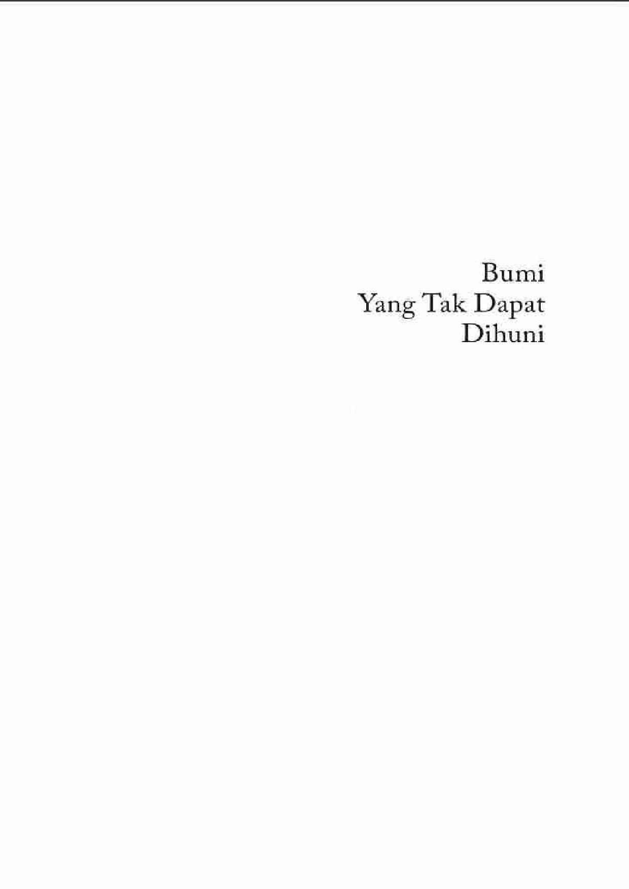 bumi-yang-tak-dapat-dihuni