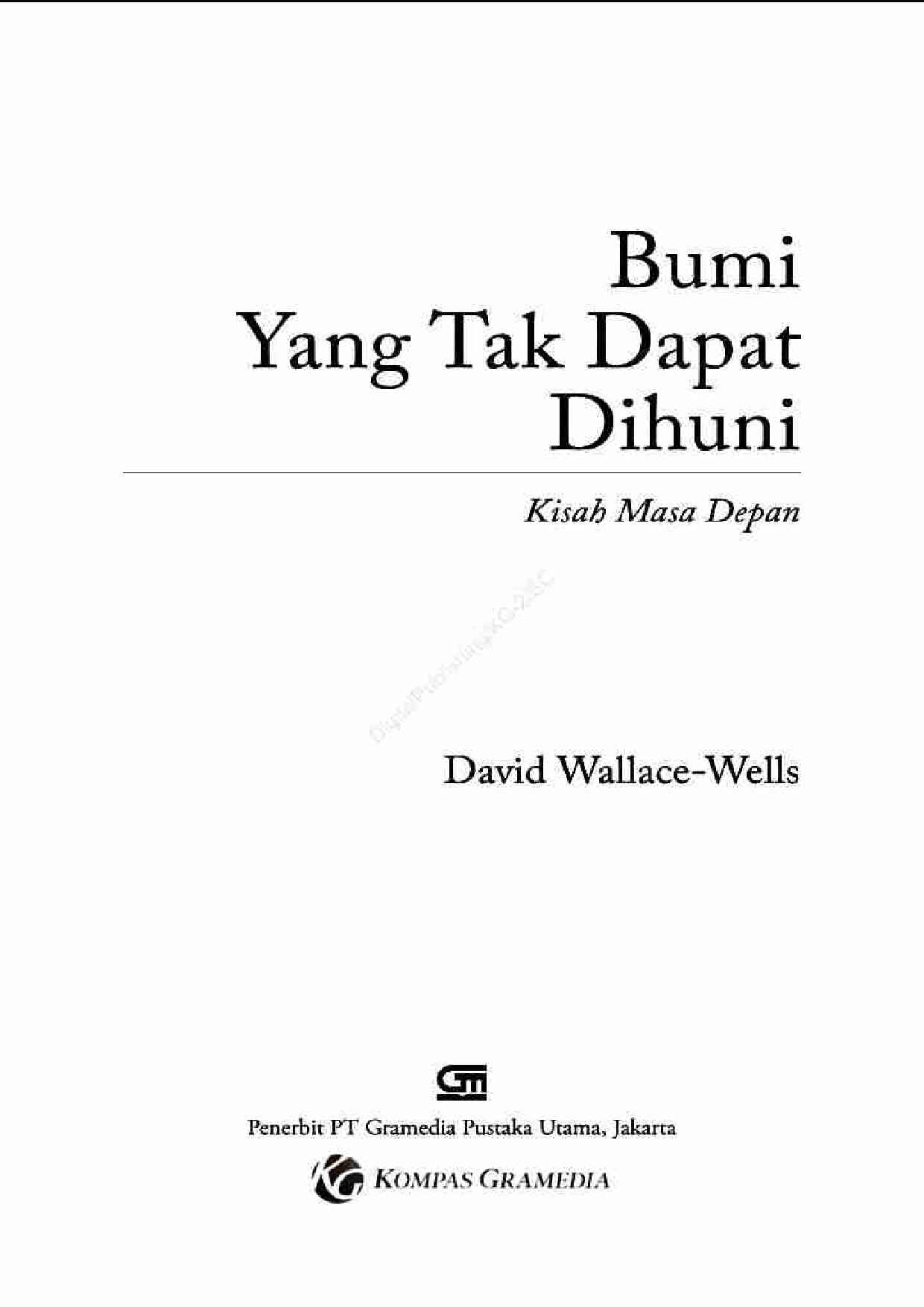 bumi-yang-tak-dapat-dihuni