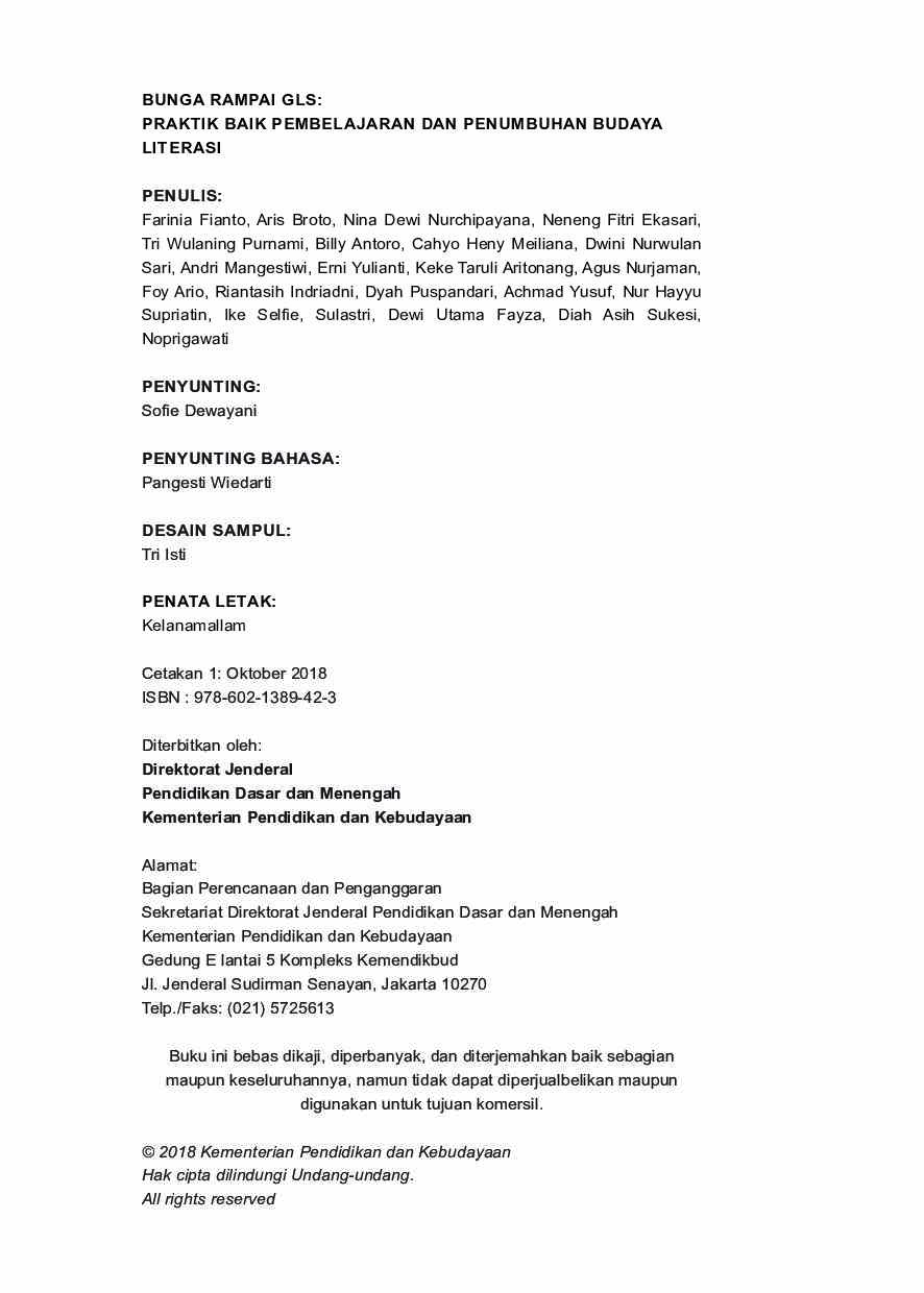 bunga-rampai-gls-praktik-baik-pembelajaran-dan-penumbuhan-budaya-literasi-tim-penulis