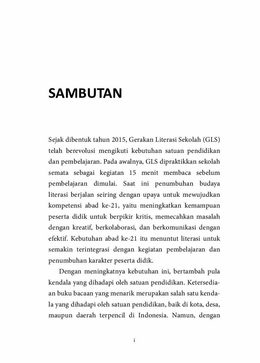 bunga-rampai-gls-praktik-baik-pembelajaran-dan-penumbuhan-budaya-literasi-tim-penulis