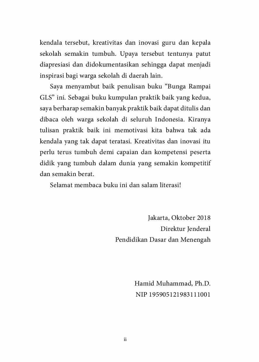 bunga-rampai-gls-praktik-baik-pembelajaran-dan-penumbuhan-budaya-literasi-tim-penulis