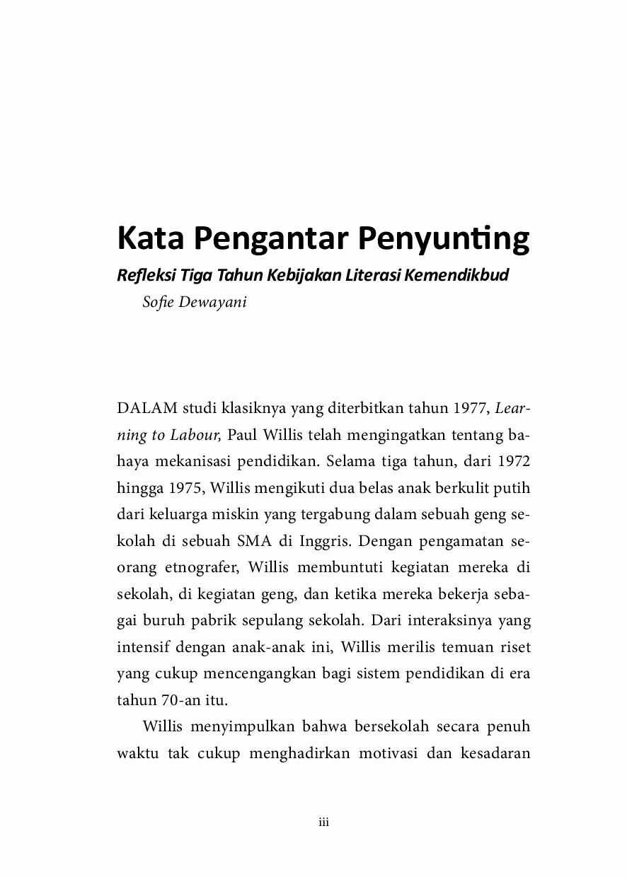 bunga-rampai-gls-praktik-baik-pembelajaran-dan-penumbuhan-budaya-literasi-tim-penulis