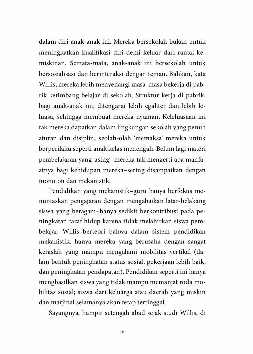 bunga-rampai-gls-praktik-baik-pembelajaran-dan-penumbuhan-budaya-literasi-tim-penulis