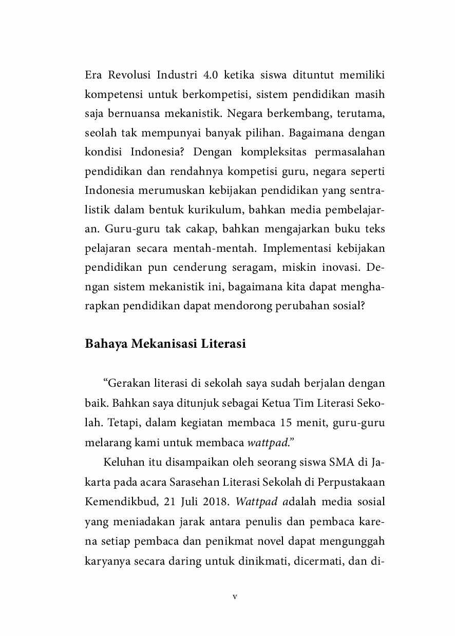 bunga-rampai-gls-praktik-baik-pembelajaran-dan-penumbuhan-budaya-literasi-tim-penulis