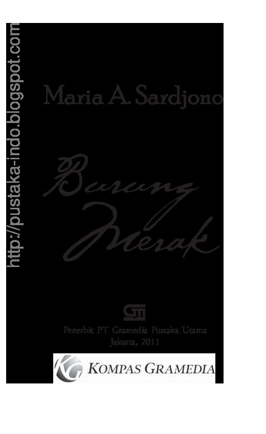 burung-merak-by-maria-a-sardjono