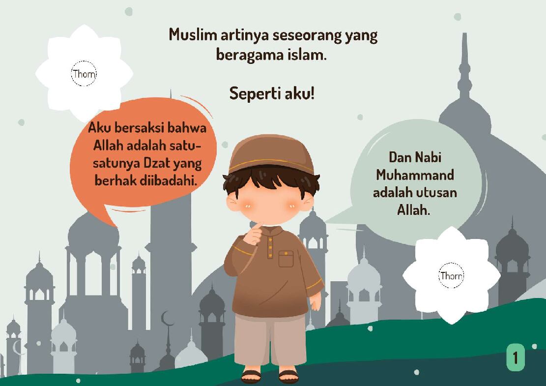 busy-book-aku-anak-muslim-ebs-1777354550865
