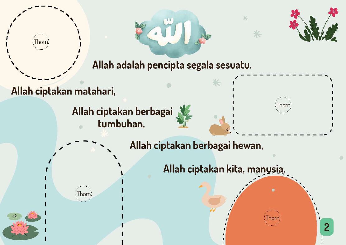busy-book-aku-anak-muslim-ebs-1777354550865