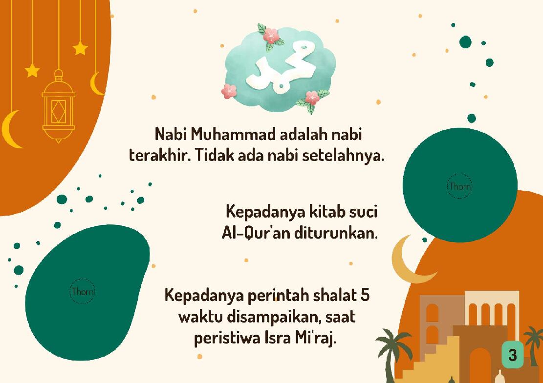 busy-book-aku-anak-muslim-ebs-1777354550865