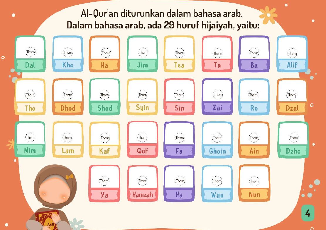 busy-book-aku-anak-muslim-ebs-1777354550865
