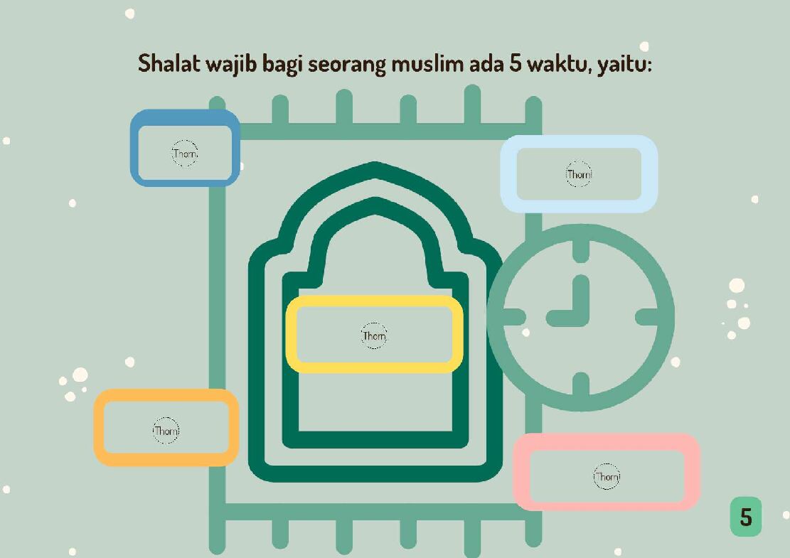 busy-book-aku-anak-muslim-ebs-1777354550865