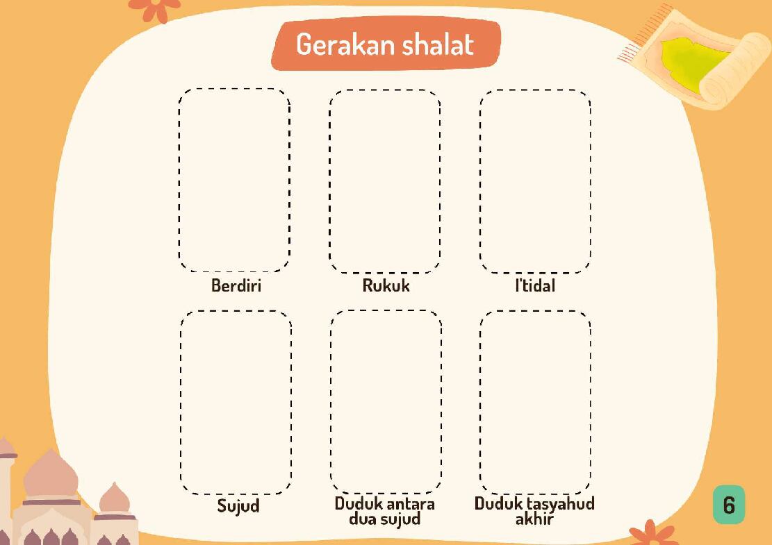 busy-book-aku-anak-muslim-ebs-1777354550865