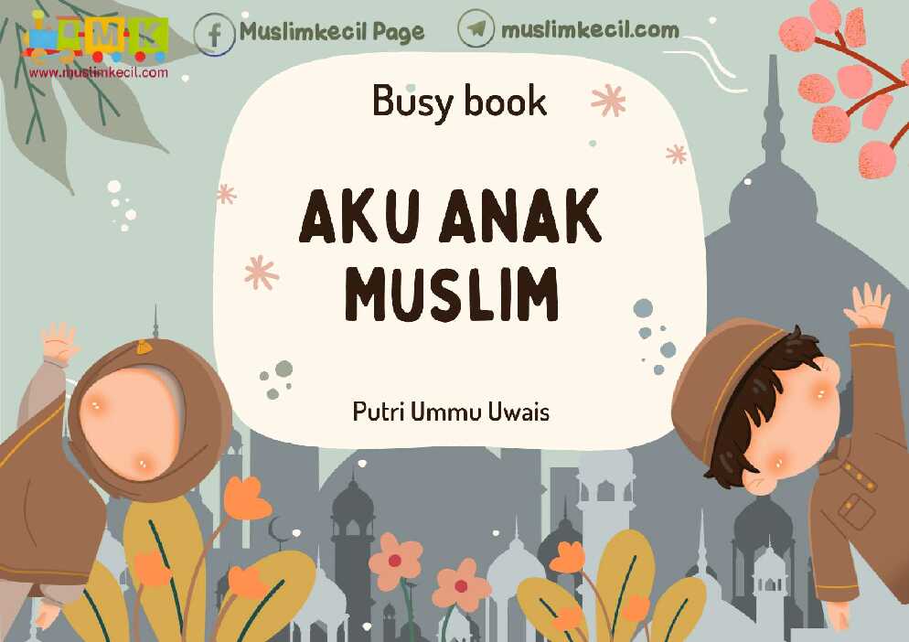 busy book aku anak muslim ebs 1777354550865