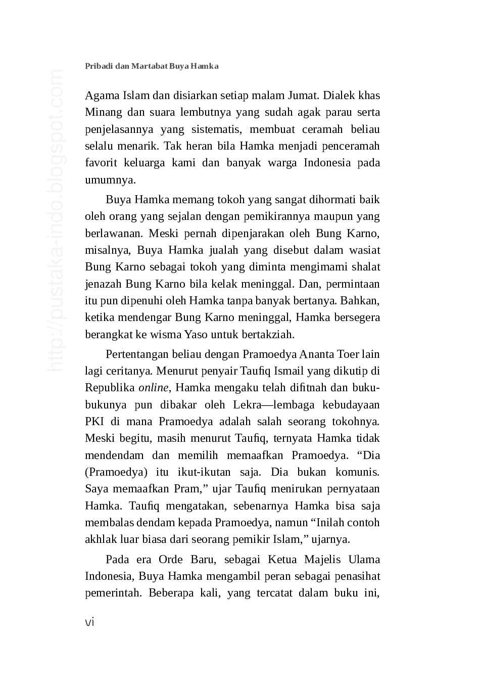 buya-hamka-pribadi-dan-martabat-by-rusydi-hamka