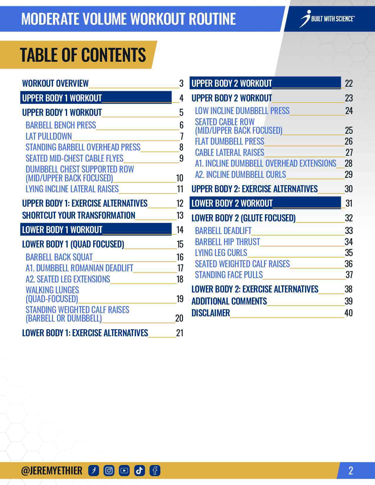 bws-moderate-volume-workout-routine