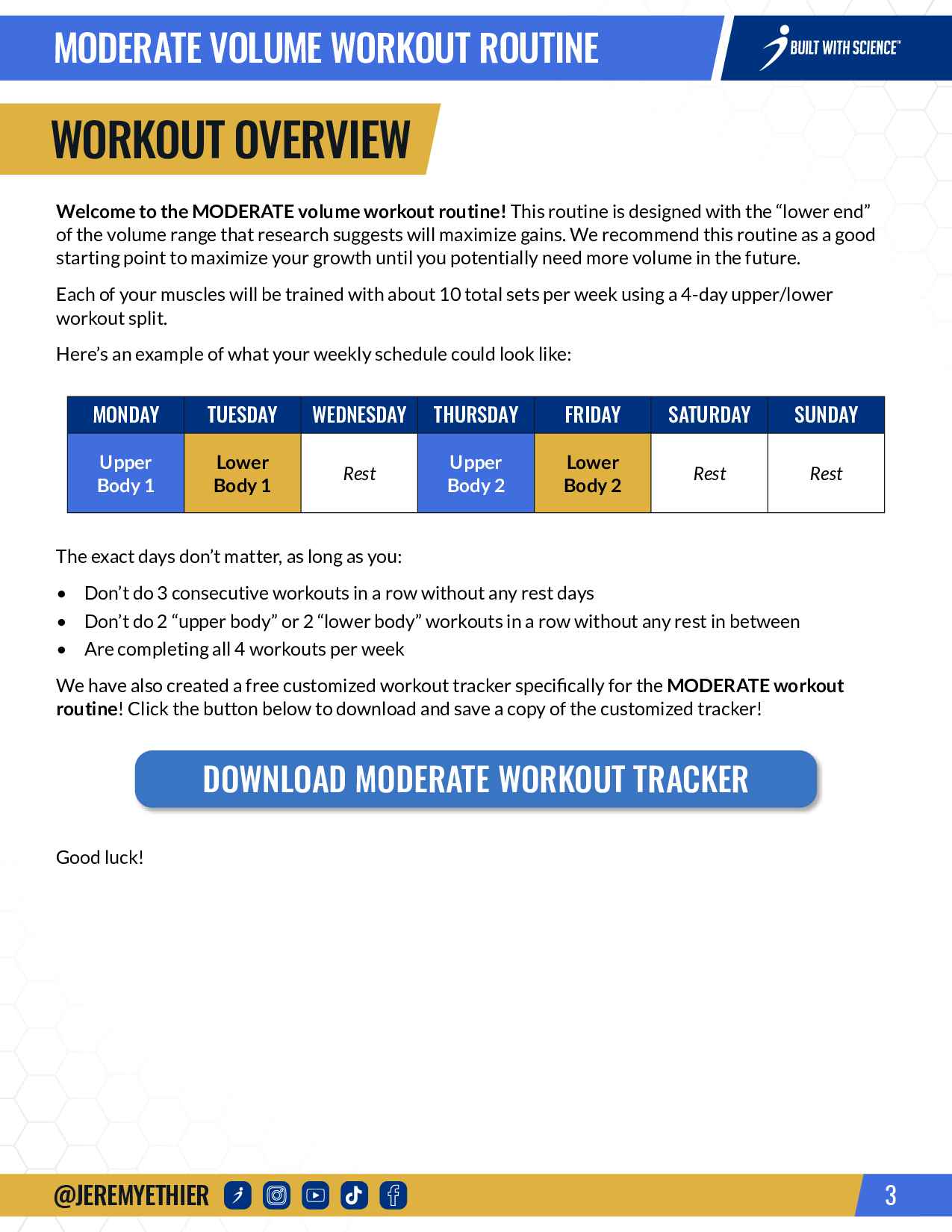 bws-moderate-volume-workout-routine